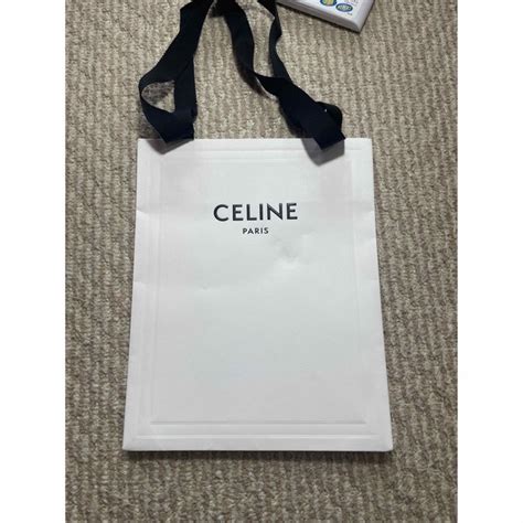 celine 袋|Celine beauté.